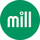 Mill Logo